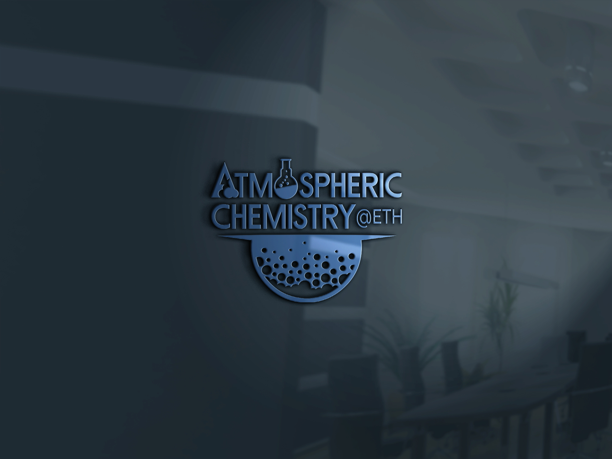 Logo-Design von Tasnuba Tabassum für ETH | Design #35375960