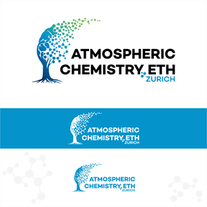Logo Design by MiraUkraine for ETH | Design: #35353147