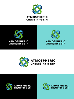 Logo Design by Will M. for ETH | Design: #35351059