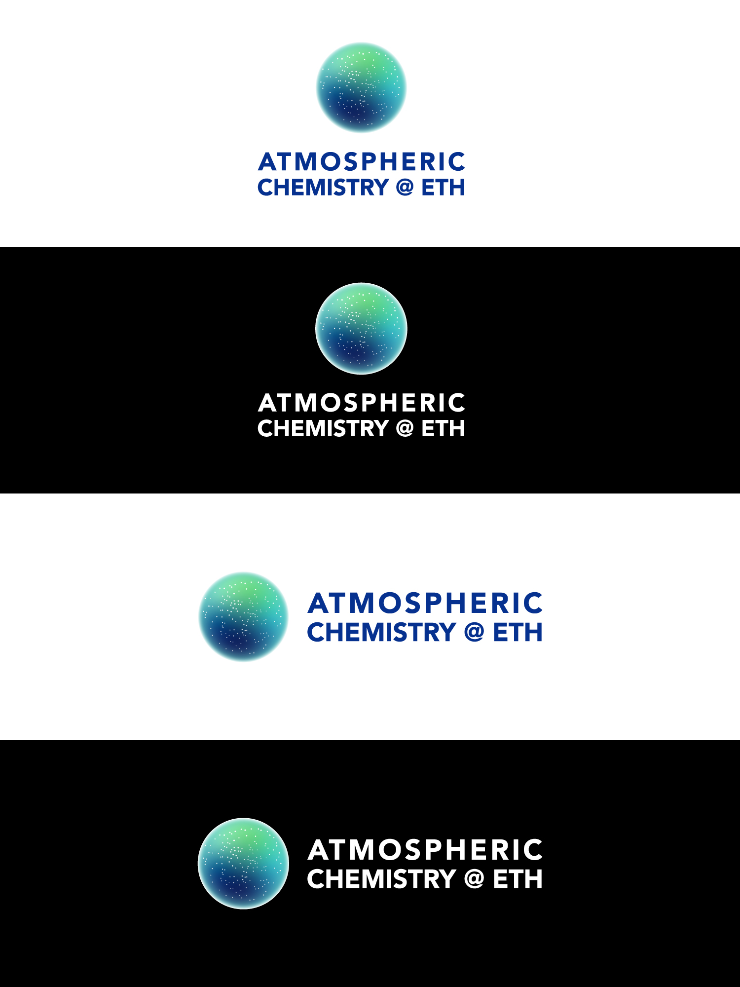 Logo Design by Will M. for ETH | Design #35351401