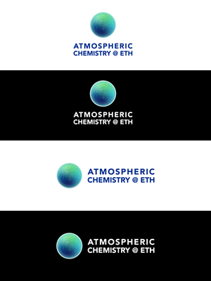 Logo Design by Will M. for ETH | Design: #35351401