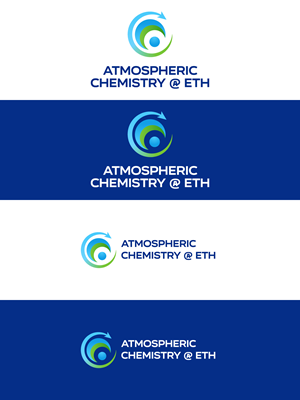 Logo Design by Will M. for ETH | Design: #35358194