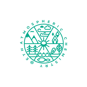 Logo Design by Eve.A for ETH | Design: #35347285