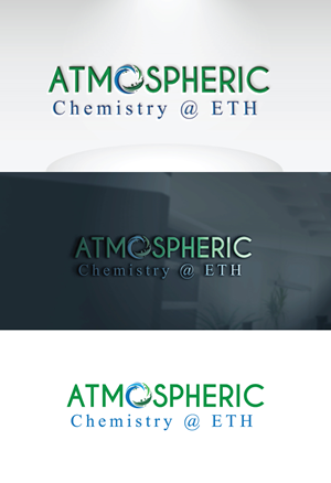 Logo Design by VectorForge for ETH | Design: #35346220