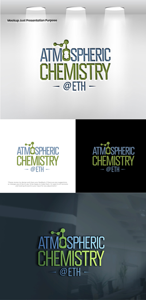 Logo Design by VectorForge for ETH | Design: #35383097