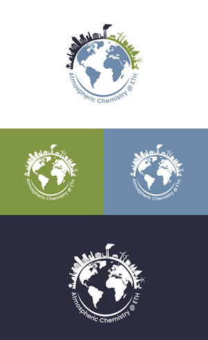 Logo Design by VectorForge for ETH | Design: #35391413