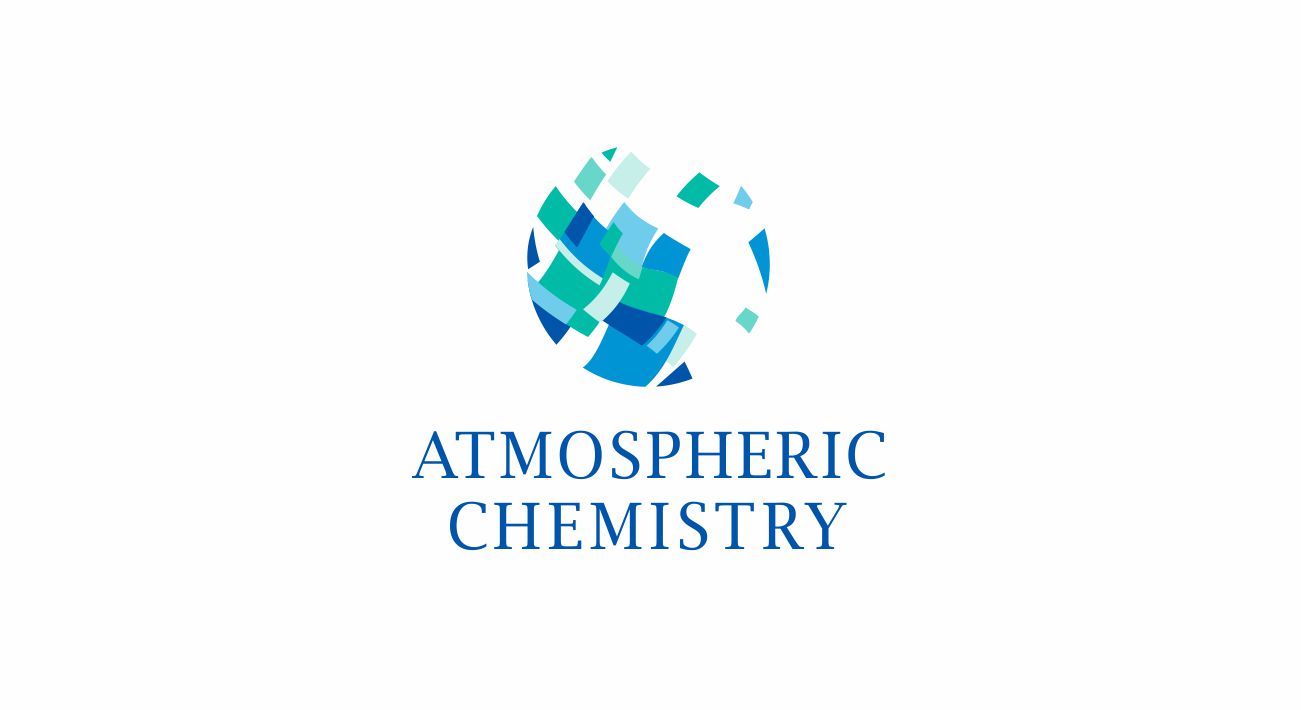Logo Design by Borago for ETH | Design #35354909