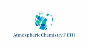 Logo Design by Borago for ETH | Design: #35354910