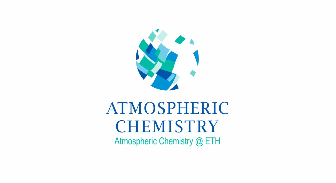 Logo Design by Borago for ETH | Design #35354911
