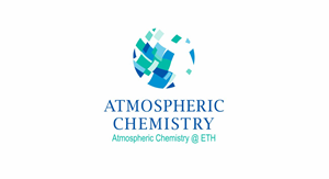 Logo Design by Borago for ETH | Design: #35354911