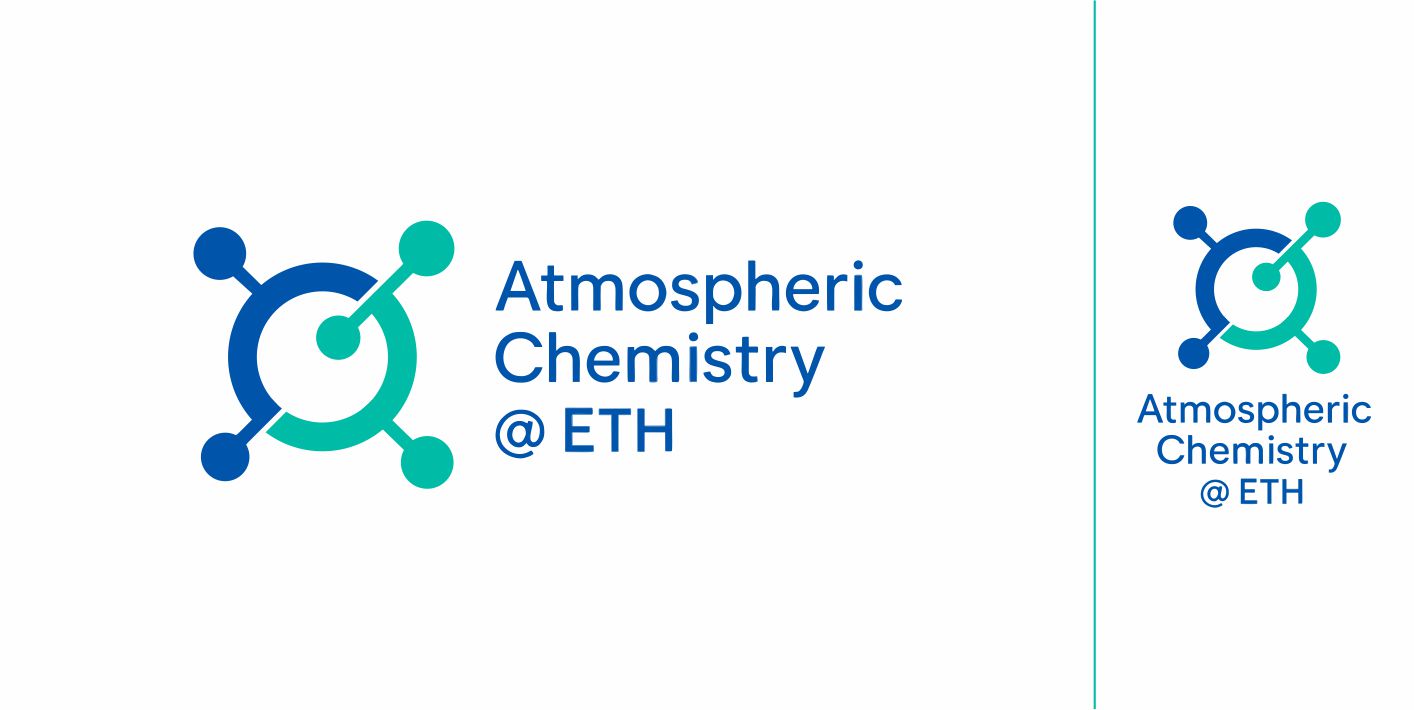 Logo Design by Borago for ETH | Design #35367160