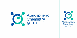 Logo Design by Borago for ETH | Design: #35367160