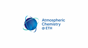 Logo Design by Borago for ETH | Design: #35373507