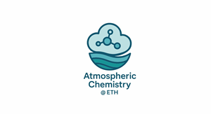 Logo Design by Borago for ETH | Design: #35378182