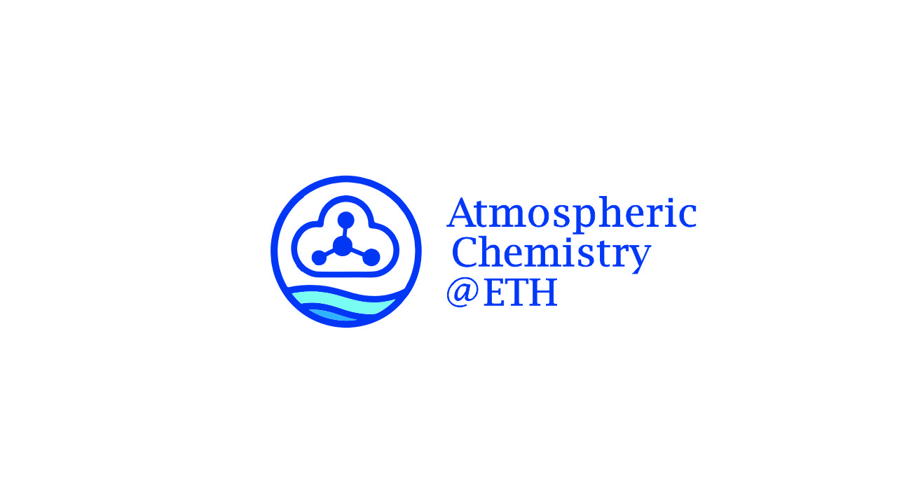 Logo Design by Borago for ETH | Design #35378183