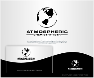 Logo Design by manggawkwk for ETH | Design: #35344499
