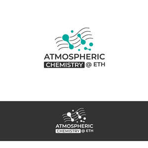 Logo Design by Suvendu.S for ETH | Design: #35380653