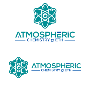 Logo Design by putri elegant for ETH | Design: #35344818