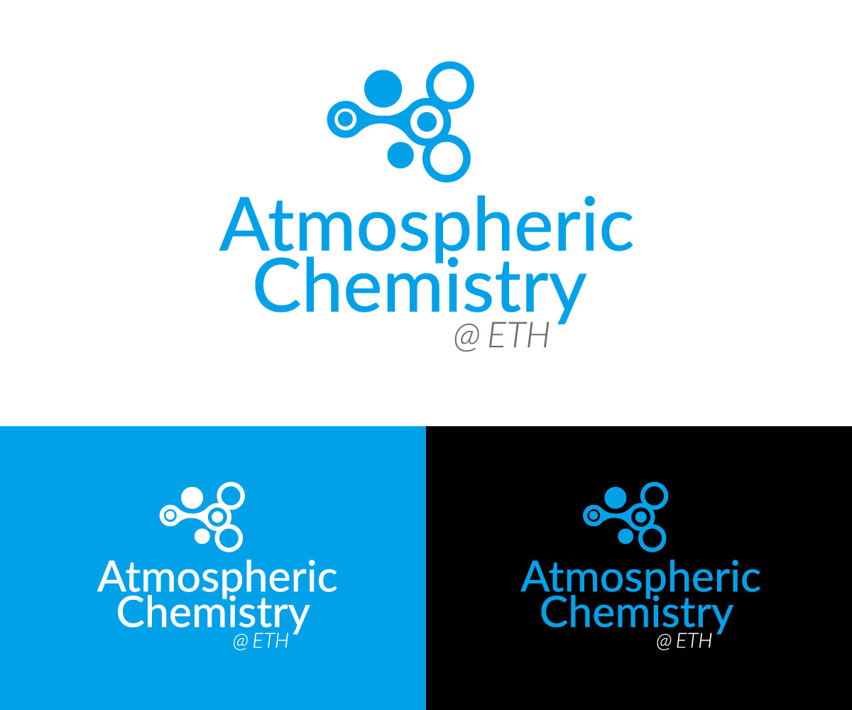 Logo Design by RaKu 2 for ETH | Design #35376479