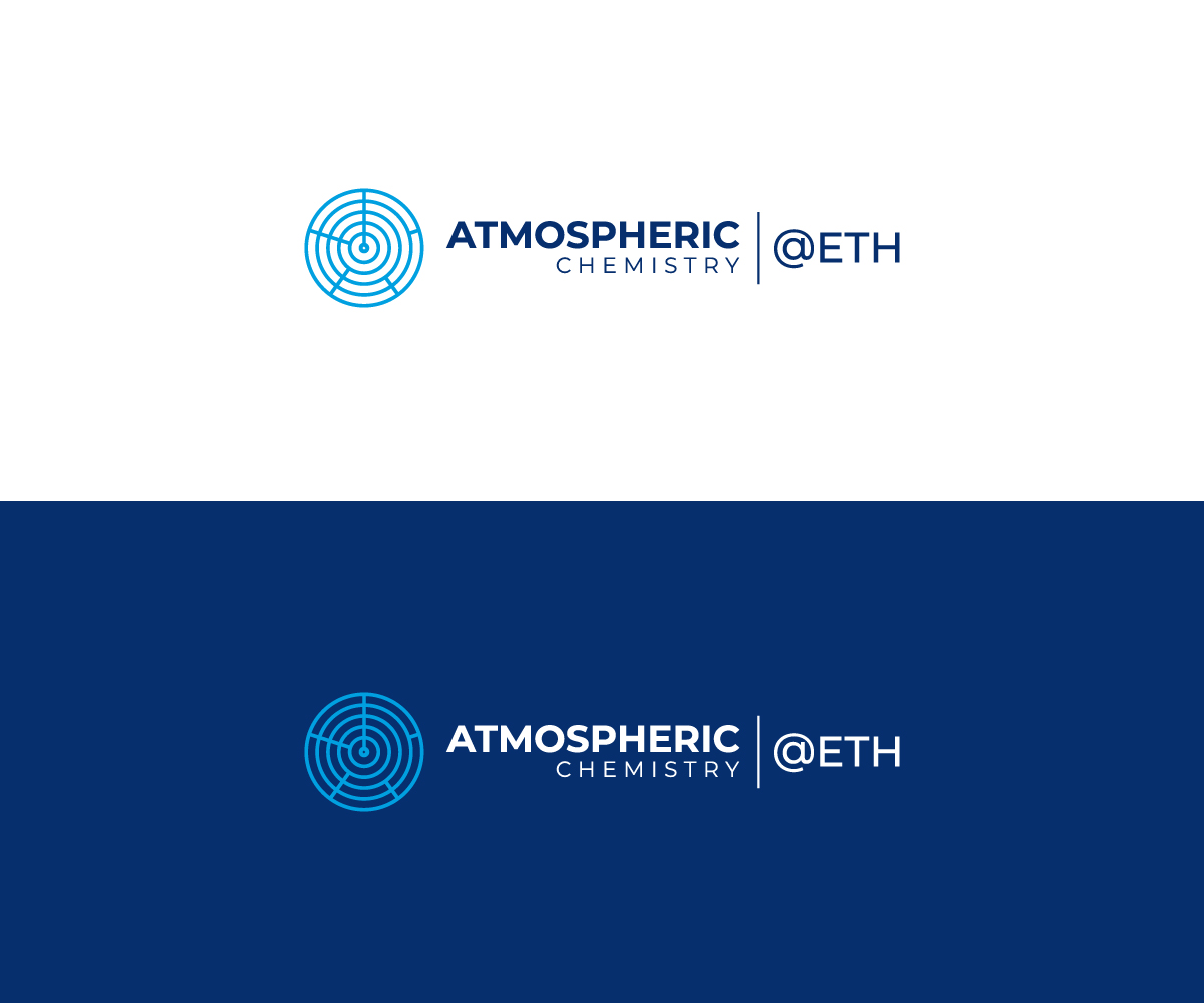 Design de Logo par METHODEMAN pour ETH | Design #35370971