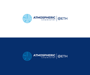 Logo Design by METHODEMAN for ETH | Design #35370971