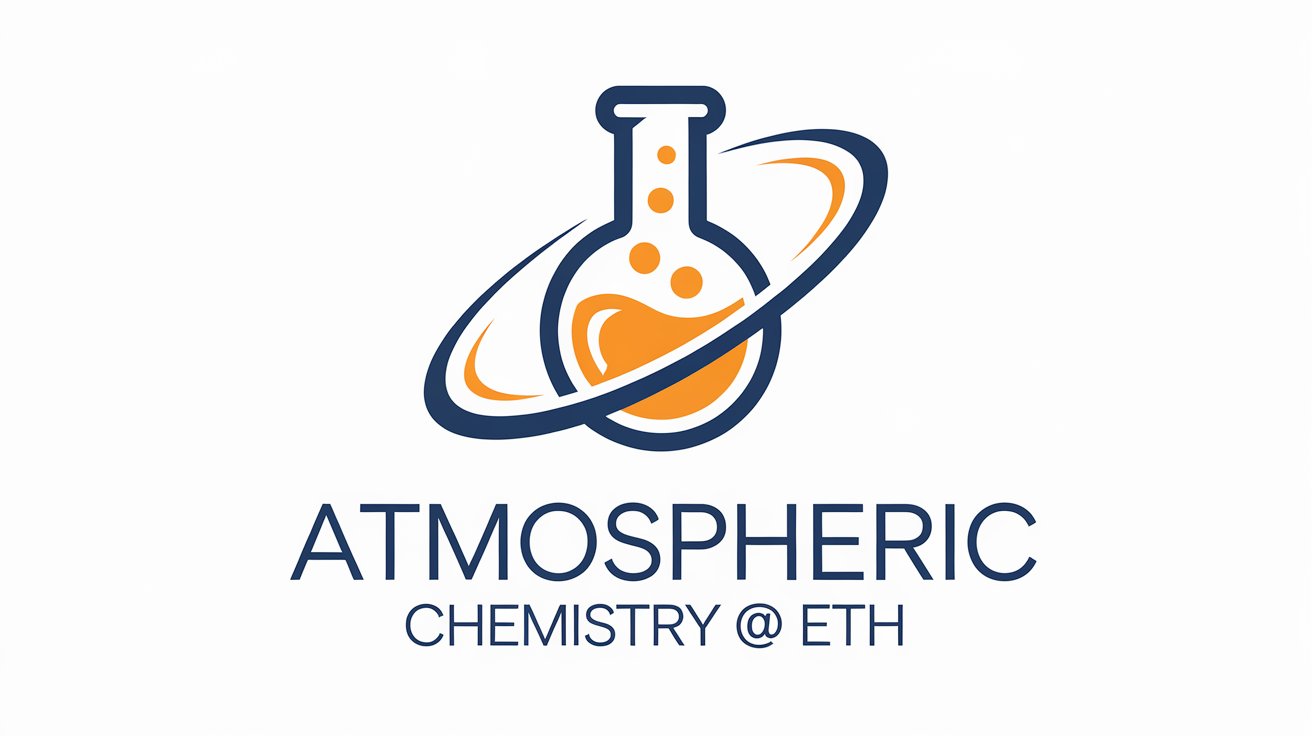 Logo Design by DesignPack for ETH | Design #35387928