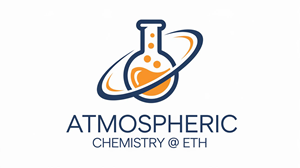 Logo Design by DesignPack for ETH | Design: #35387928