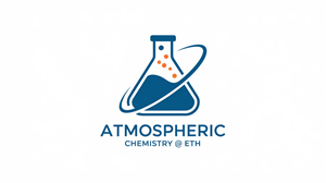 Logo Design by DesignPack for ETH | Design: #35387931