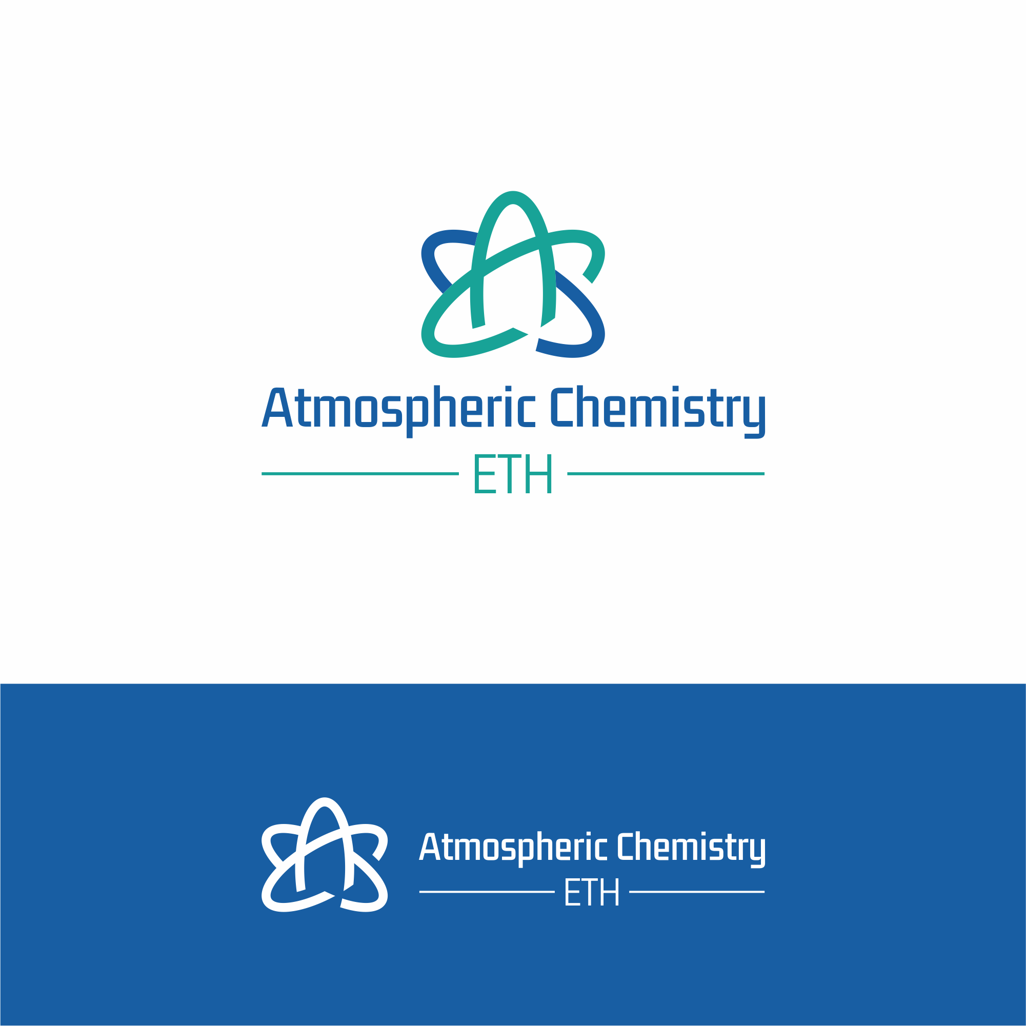 Logo Design by madrisaldi for ETH | Design #35344601