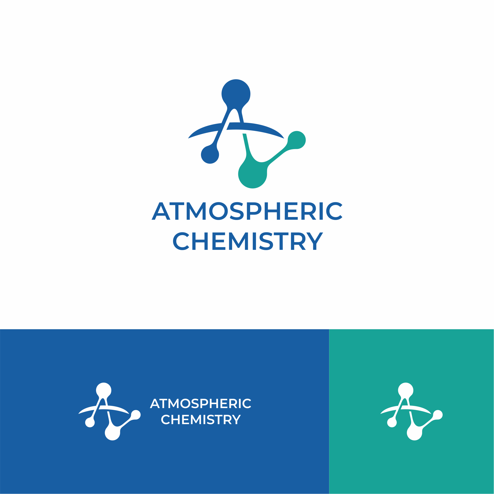 Logo-Design von madrisaldi für ETH | Design #35344874