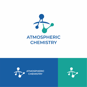 Logo Design by madrisaldi for ETH | Design: #35344874