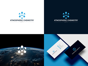 Logo Design by COLOUR CREATIVE