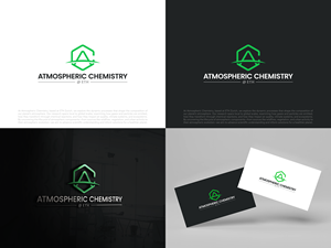 Logo Design by COLOUR CREATIVE for ETH | Design: #35370505
