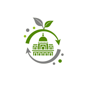 Logo Design by M79 for ETH | Design: #35387714