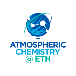 Logo Design by JUSTIN LIU