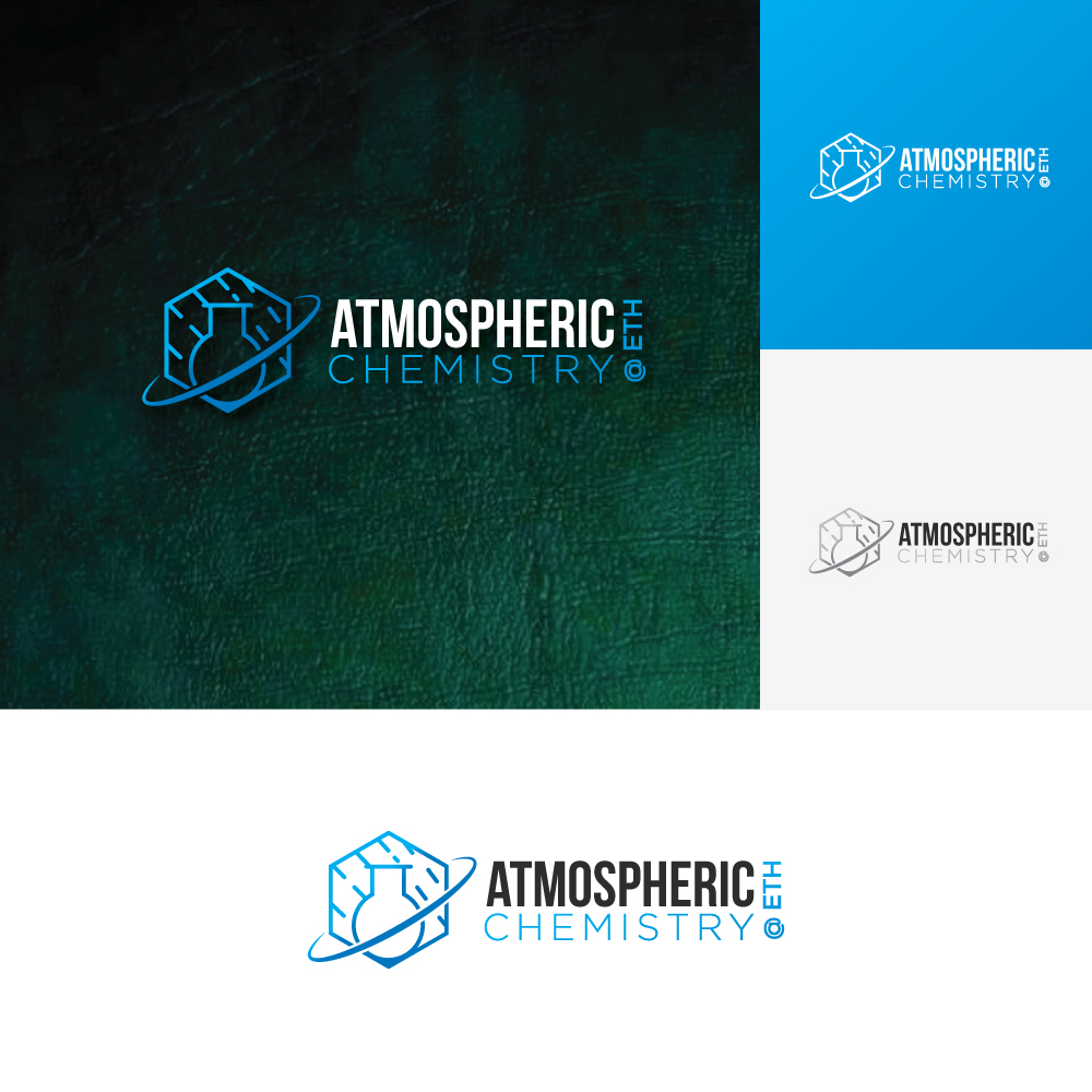 Logo Design by YourLogoMaster for ETH | Design #35354085