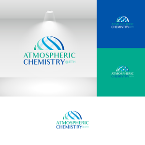 Logo Design by YourLogoMaster for ETH | Design: #35354086