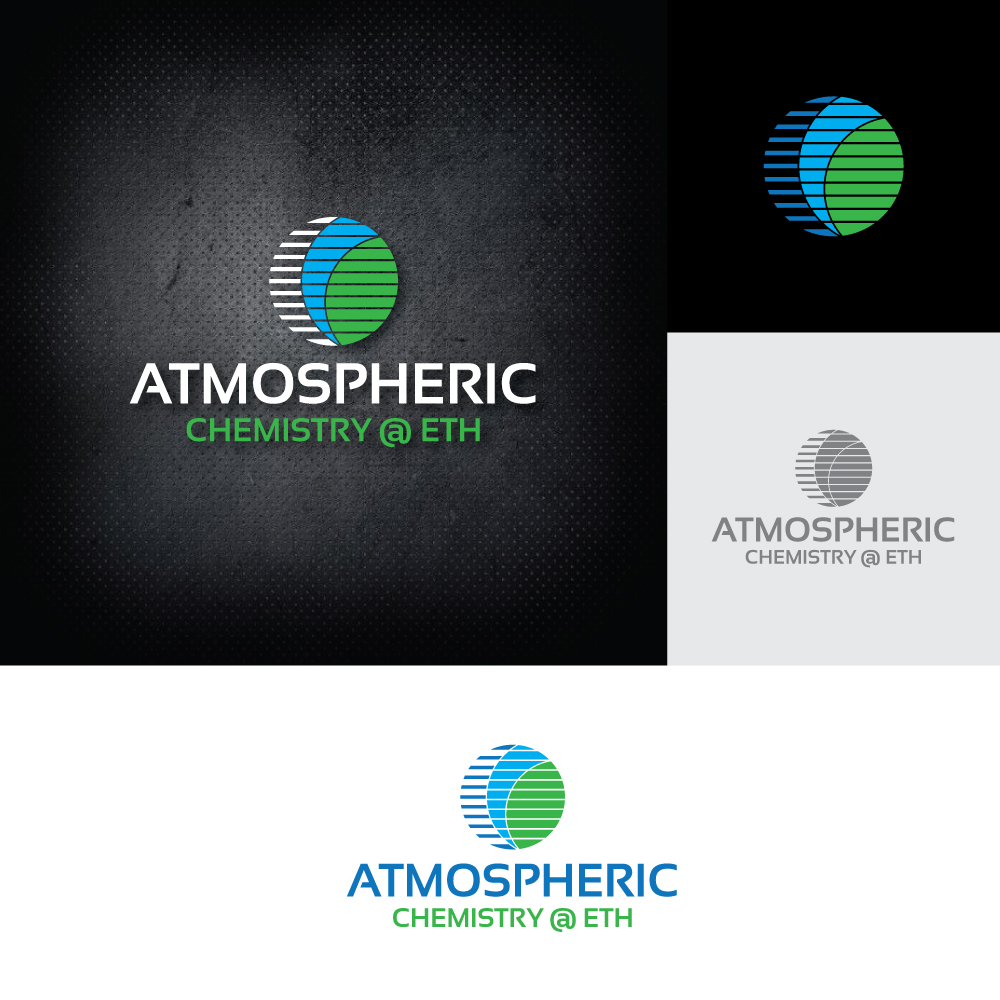 Logo Design by YourLogoMaster for ETH | Design #35354087