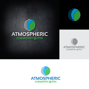 Logo Design by YourLogoMaster for ETH | Design: #35354087