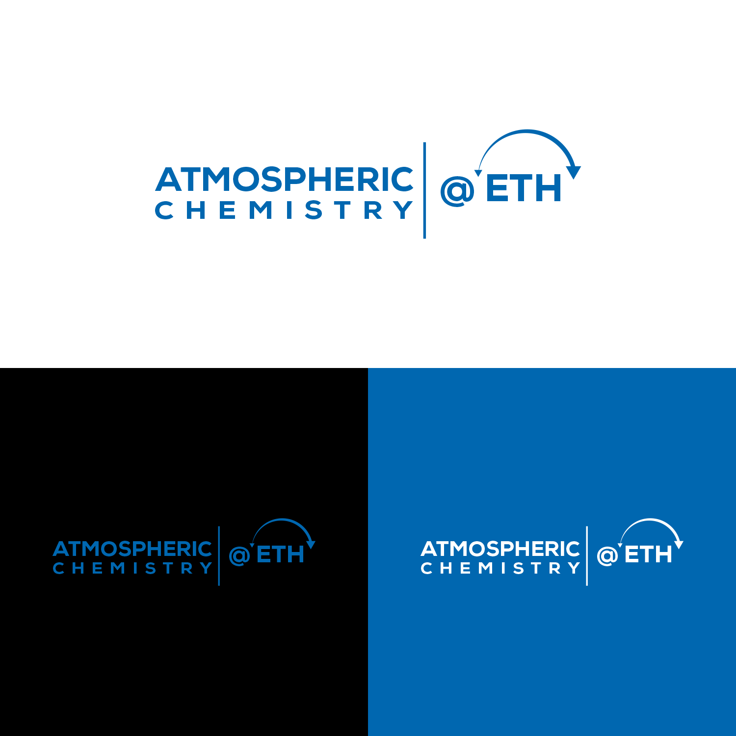 Logo Design by pusing for ETH | Design #35346584