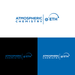 Logo Design by pusing for ETH | Design: #35346584