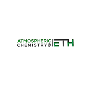 Logo Design by leooo for ETH | Design: #35388074