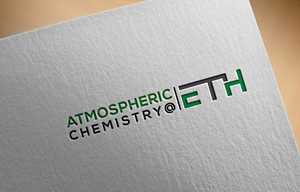 Logo Design by leooo for ETH | Design: #35388075