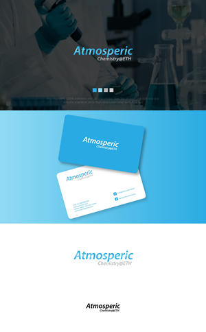 Logo Design by chilliebird studio