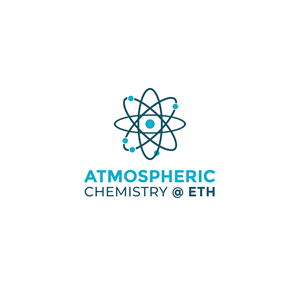 Logo Design by Casey Kelechi for ETH | Design #35347397