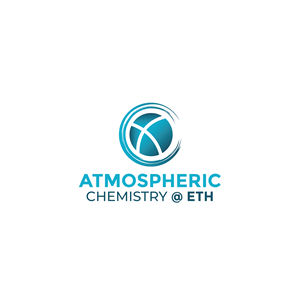 Logo Design by Casey Kelechi for ETH | Design: #35347398