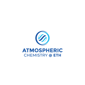 Logo Design by Casey Kelechi for ETH | Design: #35347399