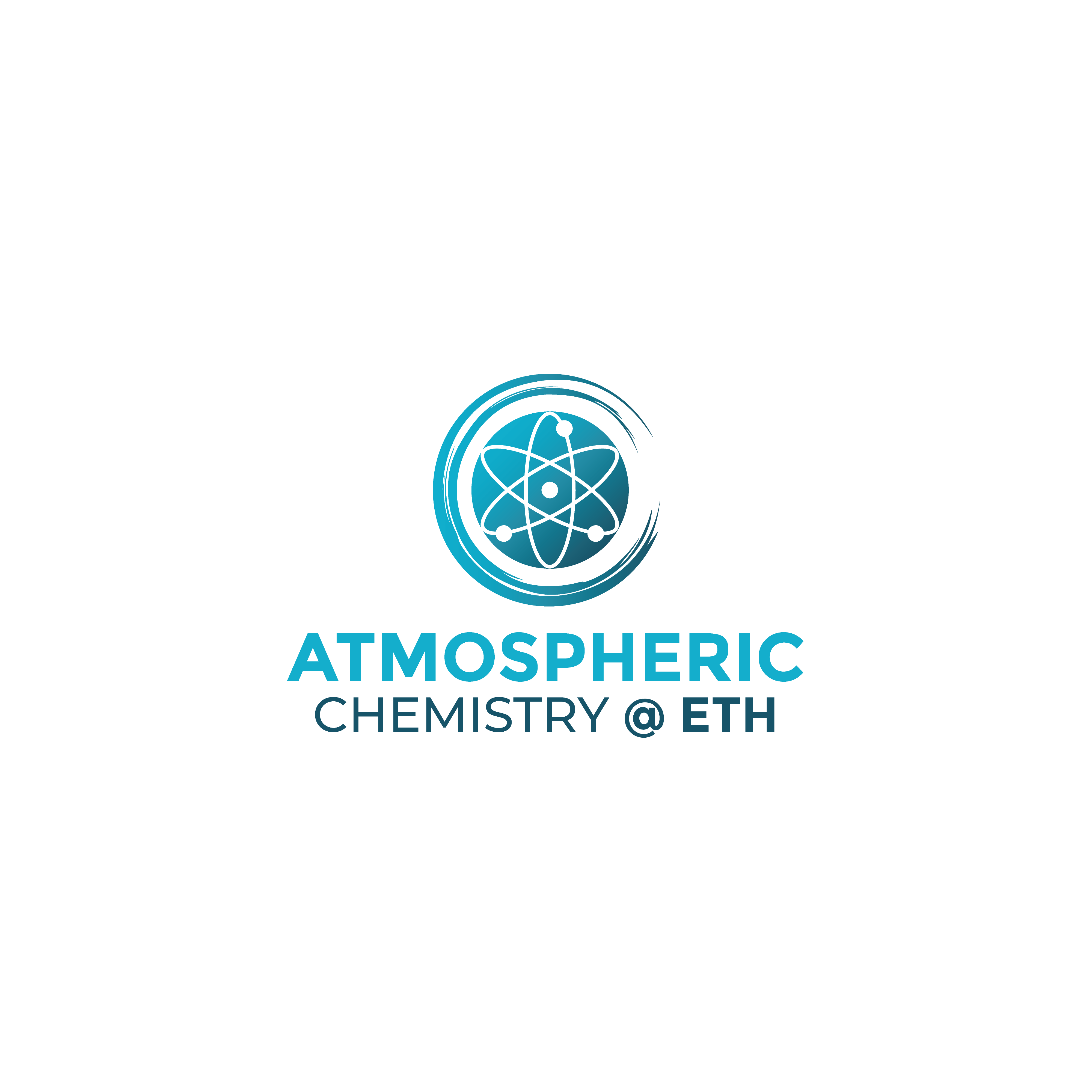 Design de Logo par Casey Kelechi pour ETH | Design #35347437