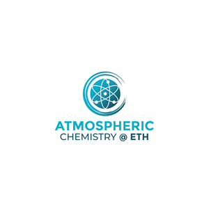 Logo Design by Casey Kelechi for ETH | Design: #35347437