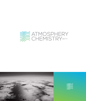 Logo Design by apik. for ETH | Design: #35345881